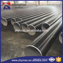 14 inch schedule 40 carbon steel pipe for oil and gas